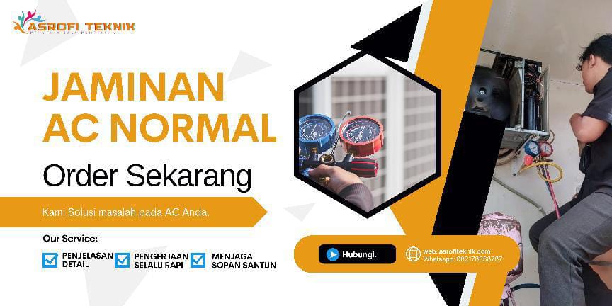 Gambar Asrofi 2