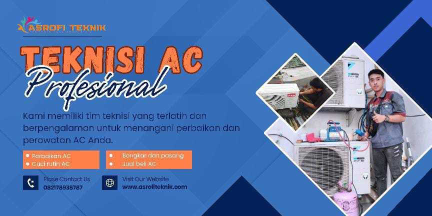 gambar asrofi 4