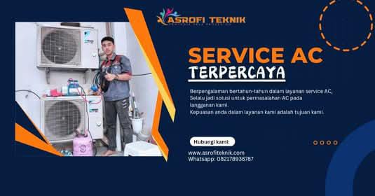 gambar asrofi 6