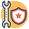 spanner_10152829.png spanner_10152829.png