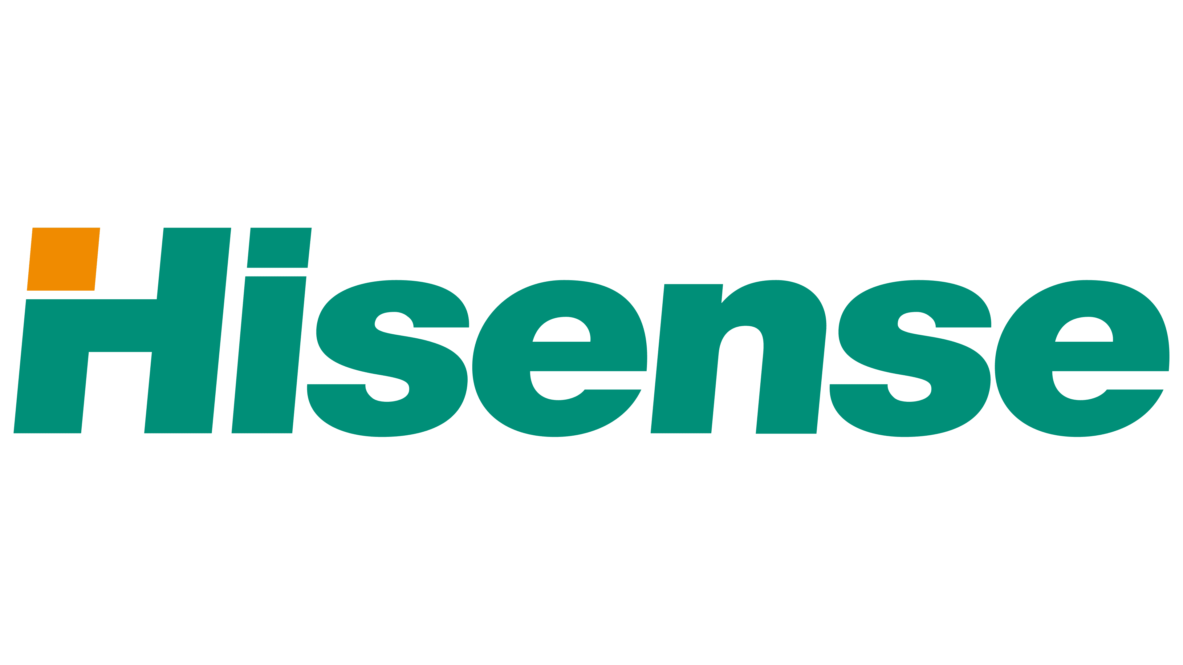 Hisense-Logo-1994