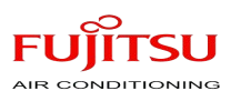 fujitsu-logo-removebg-preview