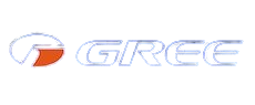 gree-removebg-preview