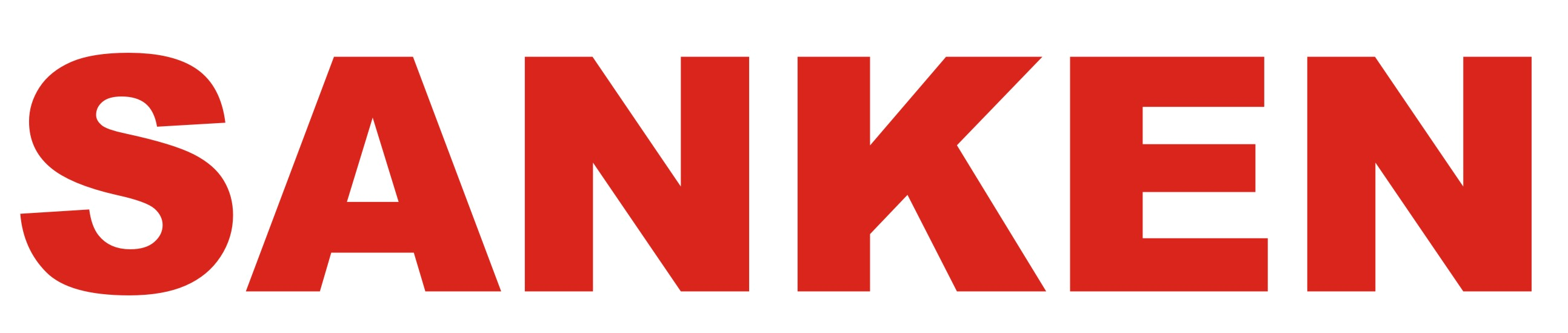 sanken